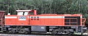 p59481 copy.jpg